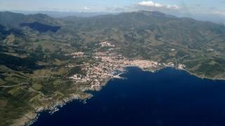 Petit studio en bord de mer avec parking et WI-FI - Banyuls-sur-Mer - 2