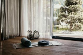 Sonnhof Alpendorf - an adults only place - Sankt Johann im Pongau - 3