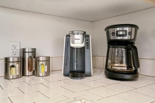 Tropical Princeville Condo with Private Lanai - 4