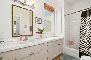 Tropical Princeville Condo with Private Lanai - Princeville - 2