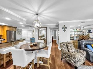 Four Seasons 501E By Current Tides Vacation Rentals - Orange Beach - 7
