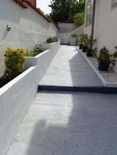 Apartman Eli 2 - 9