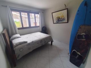 Apartamento 2 dormitorios Brisas do Amor - Pipa - 6