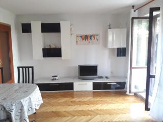 Apartment Malusa Rovinj - Rovinj - 7