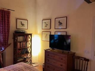 Country House nel Monferrato - Colle Manora - Fubine - 8