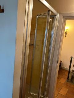 Country House nel Monferrato - Colle Manora - Fubine - 5