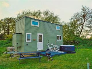 Bracken Heights - Newark-on-Trent - 0