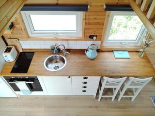 Bracken Heights - 4