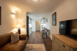 Pineapple Suites - Apartment 2 - 5