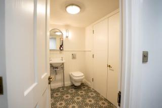 Pineapple Suites - Apartment 2 - Bristol - 2
