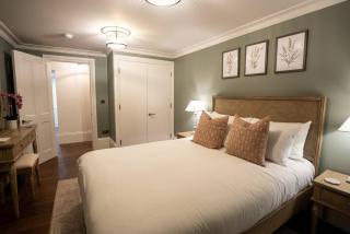 Pineapple Suites - Apartment 2 - Bristol - 1