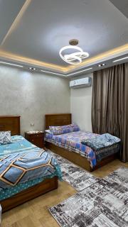 شقق الديوان - شارع فيصل mad-f11 - 7