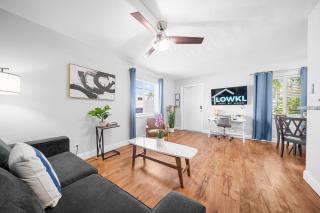 The Victor Apartments By Lowkl - Fort Lauderdale - 4