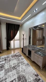 شقق الديوان - شارع فيصل mad-f11 - 1