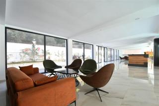 0086 Forest Park Valley Avsallar 2 Bedroom Duplex, Pool and Free Beach Shuttle - Alanya - 5