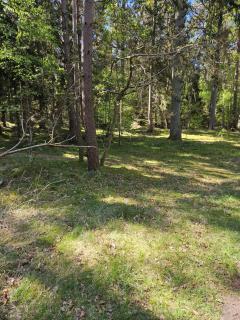 Vanggården - Frederiksværk - 1
