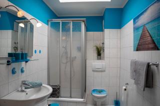Seestr 37 - Dahme - 8
