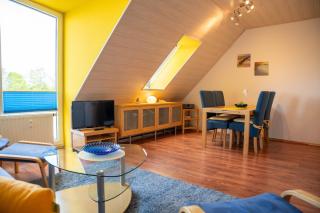 Seestr 37 - Dahme - 7