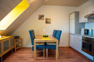Seestr 37 - Dahme - 3