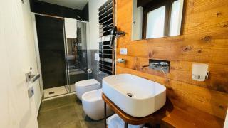 Residence Villa Linda - 9