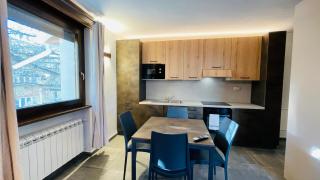 Residence Villa Linda - Bardonecchia - 6