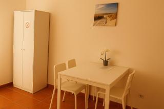 SUNNYHOME Monteurwohnungen und Apartments in Regensburg - Lappersdorf - 2