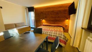 Residence Villa Linda - Bardonecchia - 4
