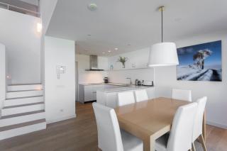 4-bed Luxury Villa 5-star Resort - Caldes de Malavella - 6