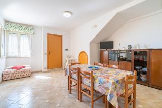 Casa di Lorenzo - Marzamemi - 7