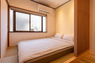 良居民宿 YOSHII House 晴空塔徒步圈 整栋出租 - 5