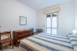 Casa di Lorenzo - Marzamemi - 2