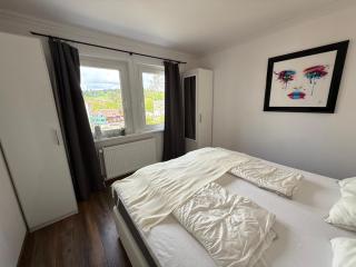 Ferienwohnung Hütteberg "Igel" Braunlage - Braunlage - 1