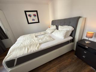 Ferienwohnung Hütteberg "Igel" Braunlage - Braunlage - 5