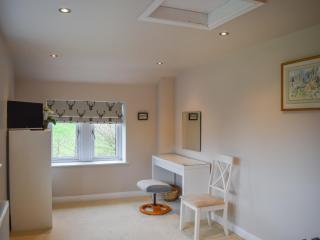 Sunnyside Cottage - Grassington - 1