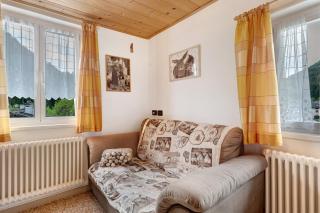 Casa Rosy - Castello di Fiemme - 9