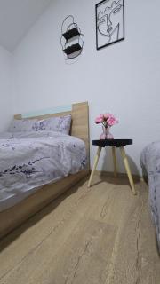 Property Sim-Vlae - Skopje - 8