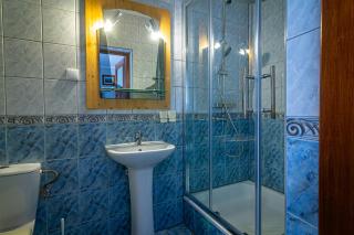 Aparthotel Pod Nosalem - Zakopane - 8