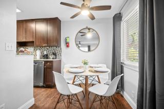 The Victor Apartments By Lowkl - Fort Lauderdale - 1