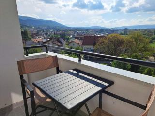 MIL apartment Sokobanja - Soko Banja - 7