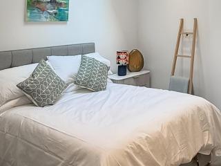 Waterside - Ventnor - 6