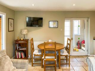 Magnolia Cottage - Thirsk - 9