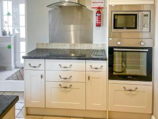 Magnolia Cottage - Thirsk - 5