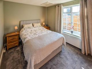 Magnolia Cottage - Thirsk - 4