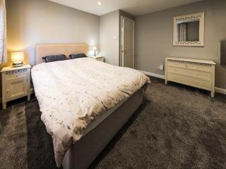 Magnolia Cottage - Thirsk - 1