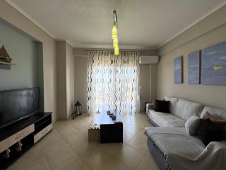 Celeste Retreat by InFox Suites - Afitos - 9