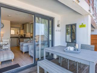 The Cove - Brixham - 9
