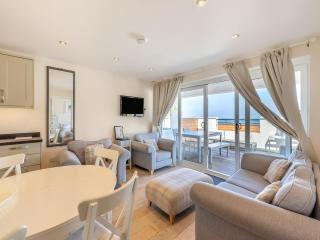 The Cove - Brixham - 8