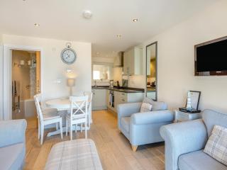 The Cove - Brixham - 6