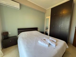 Celeste Retreat by InFox Suites - Afitos - 4