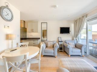 The Cove - Brixham - 4